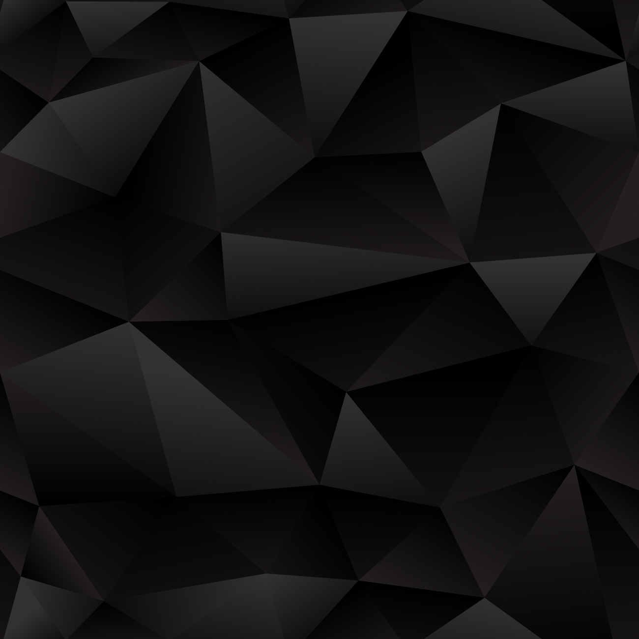 Training session at Playa Arena